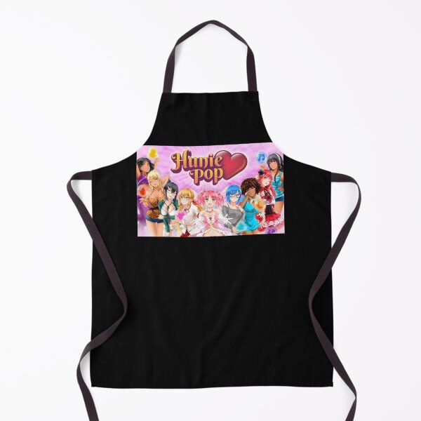 Item preview, Huniepop-(1) designed and sold by Pc8ZOoZvJZl.