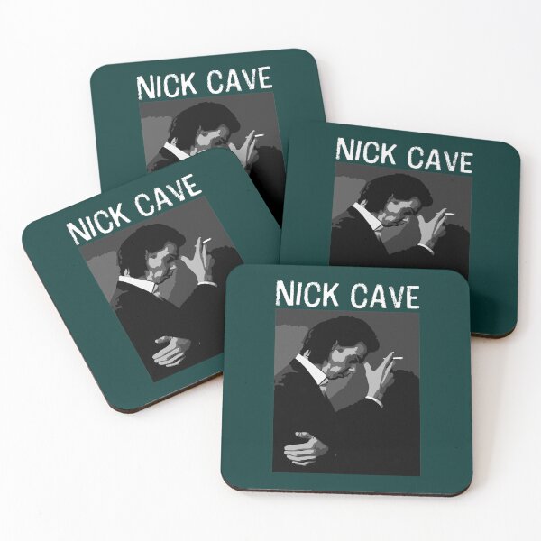 Item preview, NICKs-cave (1) designed and sold by fabulousline3.