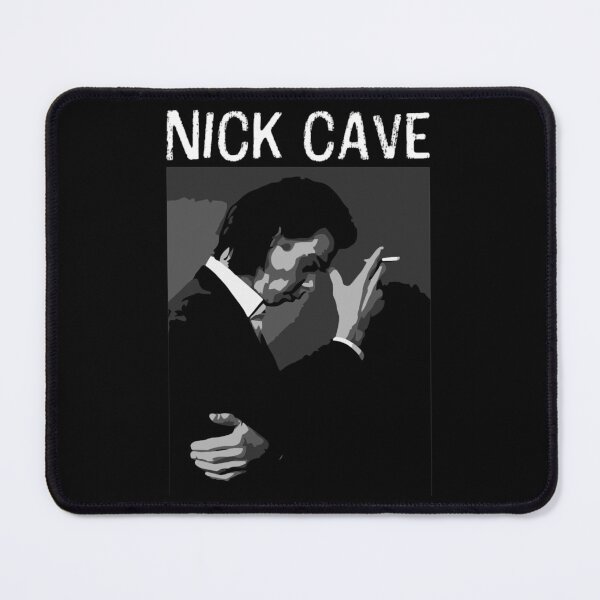Item preview, NICKs-cave (1) designed and sold by fabulousline3.