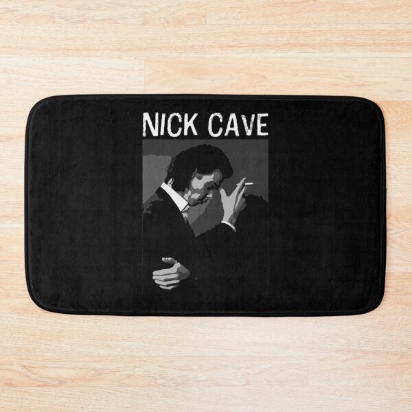 Item preview, NICKs-cave (1) designed and sold by fabulousline3.