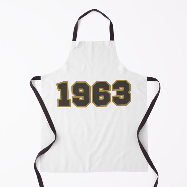 Item preview, 1963 Brown and Gold designed and sold by Kipepeo Design Ltd..