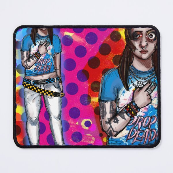 Item preview, Steadily dying swag  designed and sold by SteadilyDying.