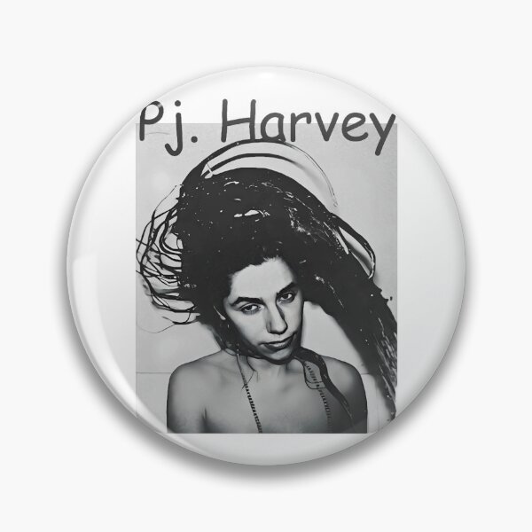 Item preview, pj harvey designed and sold by fabulousline3.