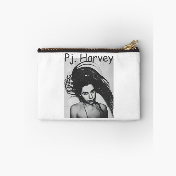 Item preview, pj harvey designed and sold by fabulousline3.