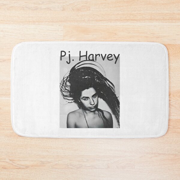 Item preview, pj harvey designed and sold by fabulousline3.