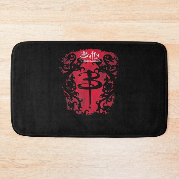 Item preview, Buffy The Vampire Slayer designed and sold by emanuelmargy.
