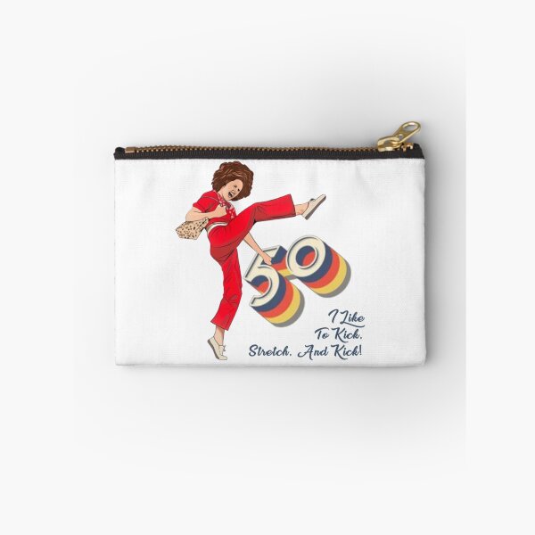 Item preview, Sally O’malley I’m 50  designed and sold by MaybelBoy.