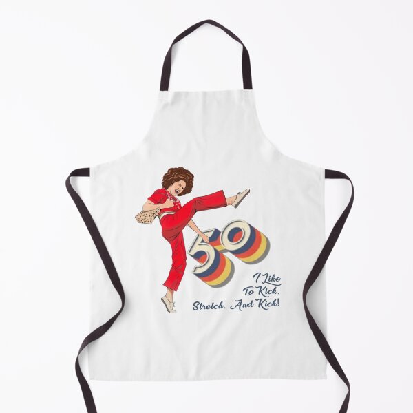 Item preview, Sally O’malley I’m 50 designed and sold by MaybelBoy.