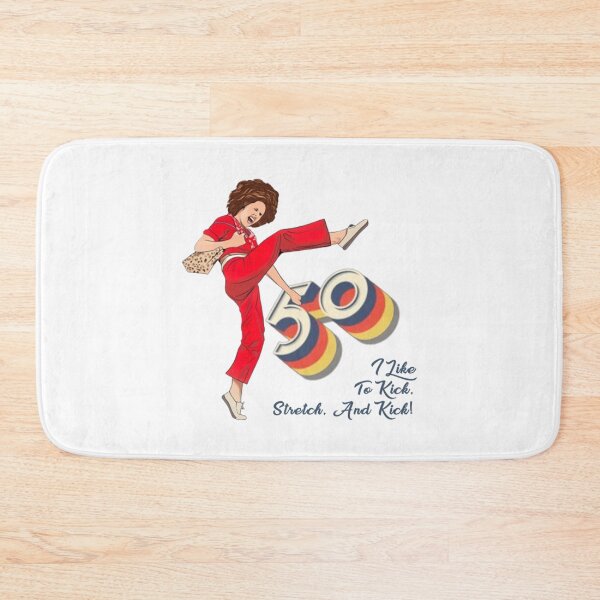Item preview, Sally O’malley I’m 50  designed and sold by MaybelBoy.