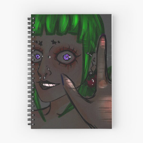 Item preview, Coming at ya designed and sold by SteadilyDying.
