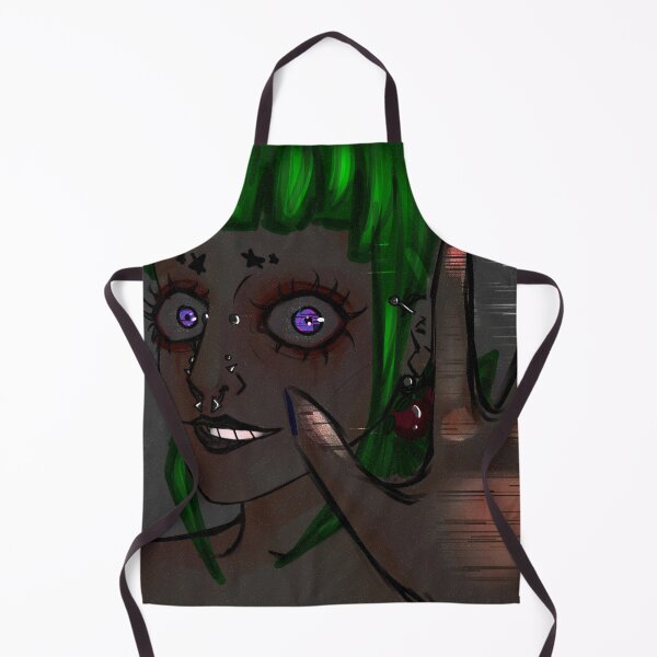 Item preview, Coming at ya designed and sold by SteadilyDying.
