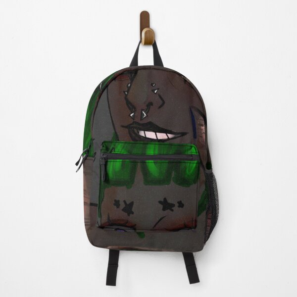 Item preview, Coming at ya designed and sold by SteadilyDying.