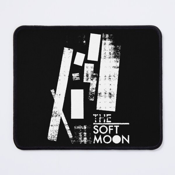 Item preview, soft moon post punk designed and sold by fabulousline3.
