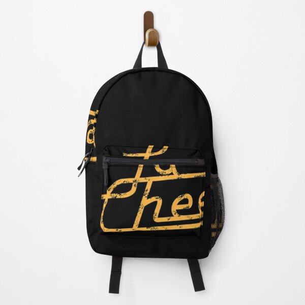 Item preview, La Cheeserie - 1853 designed and sold by BOONEPARKSHOP.