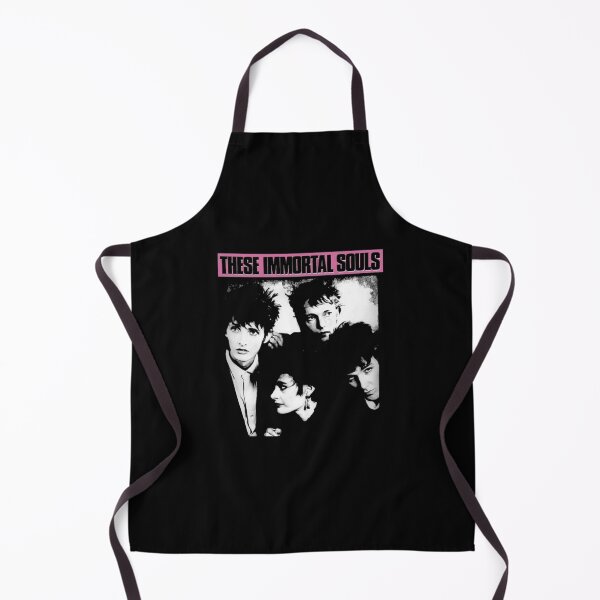 Item preview, Soul Survivors designed and sold by fabulousline3.
