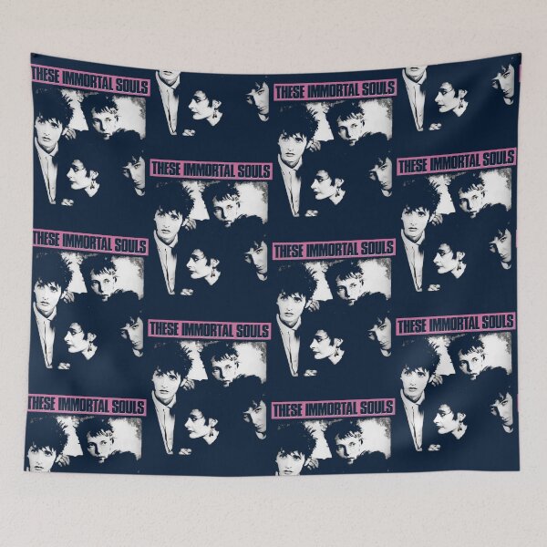 Item preview, Soul Survivors designed and sold by fabulousline3.