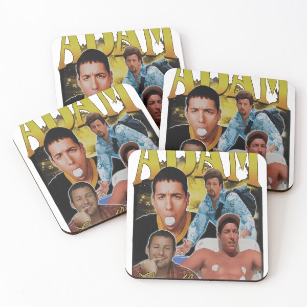 Item preview, Adam Sandler 90S designed and sold by Charloejohns.