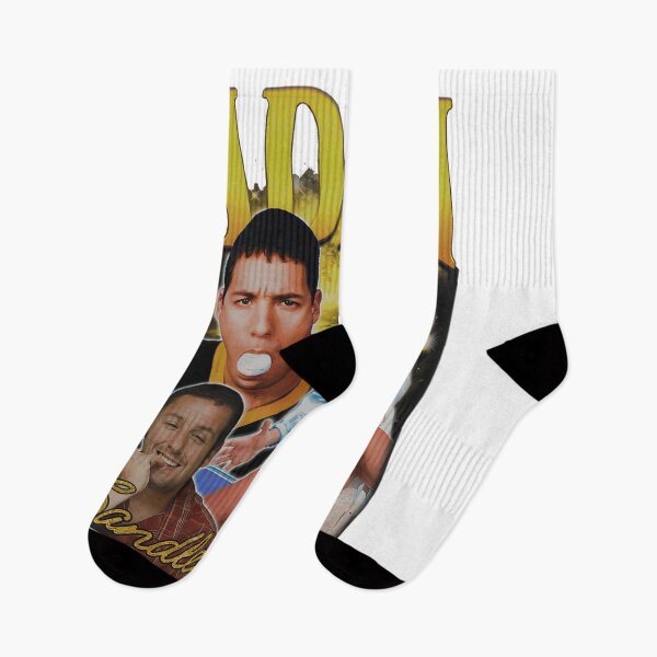 Item preview, Adam Sandler 90S designed and sold by Charloejohns.