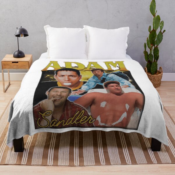 Item preview, Adam Sandler 90S designed and sold by Charloejohns.