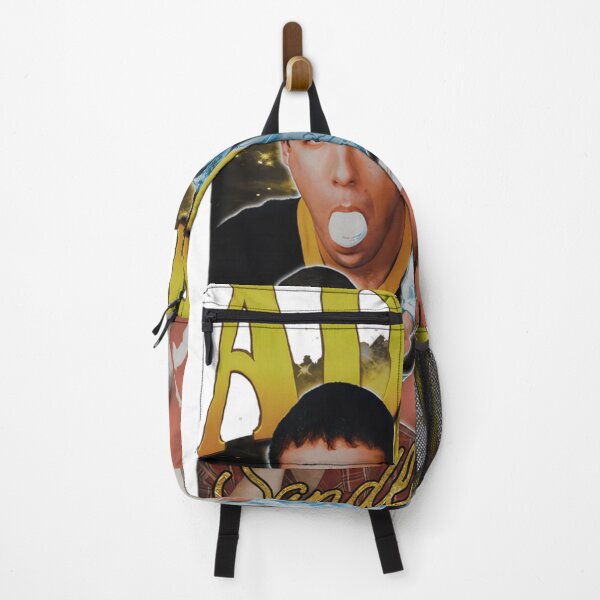 Item preview, Adam Sandler de los 90 designed and sold by Charloejohns.