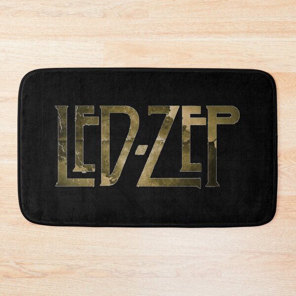 Item preview, Led Zep designed and sold by dinahvwcsophie.