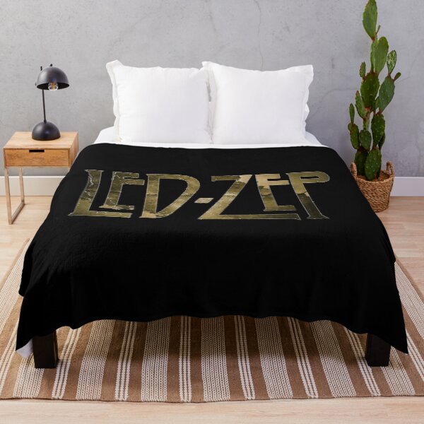 Item preview, Led Zep designed and sold by dinahvwcsophie.