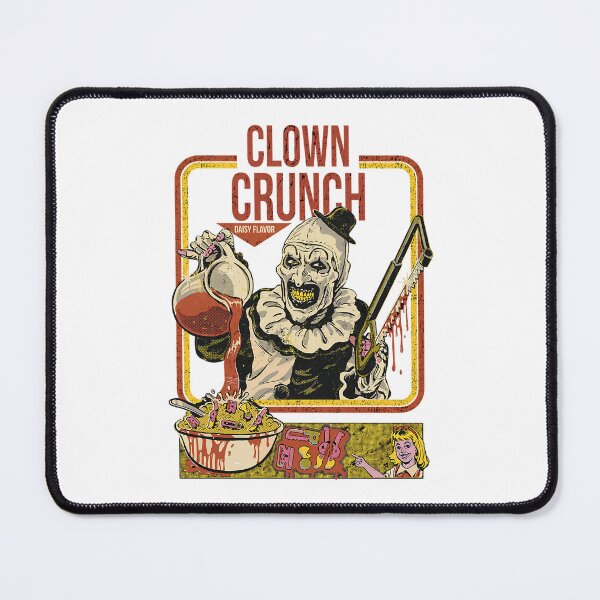 Item preview, Movies Series Horror Scary Vintage Halloween 90s designed and sold by geimandari5.