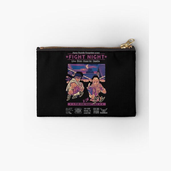 Item preview, Live From Suzaku Castle Essential  designed and sold by rundkeubouy.