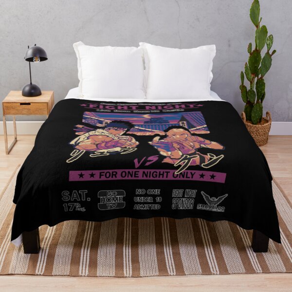 Item preview, Live From Suzaku Castle Essential designed and sold by rundkeubouy.