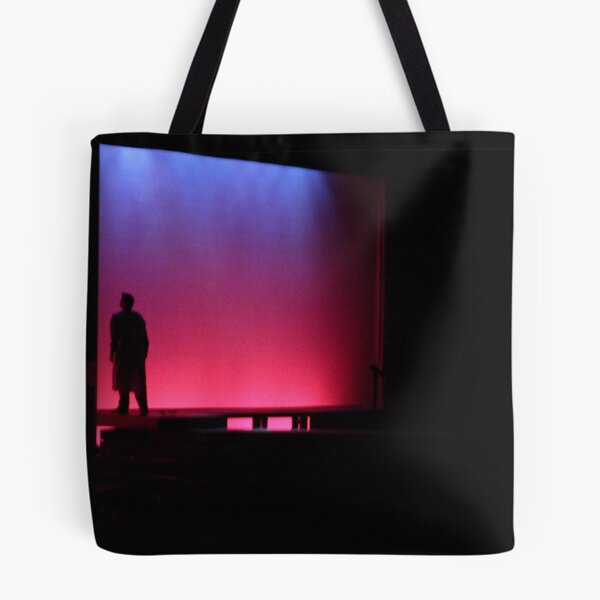 Item preview, shadow designed and sold by Gold Notice.