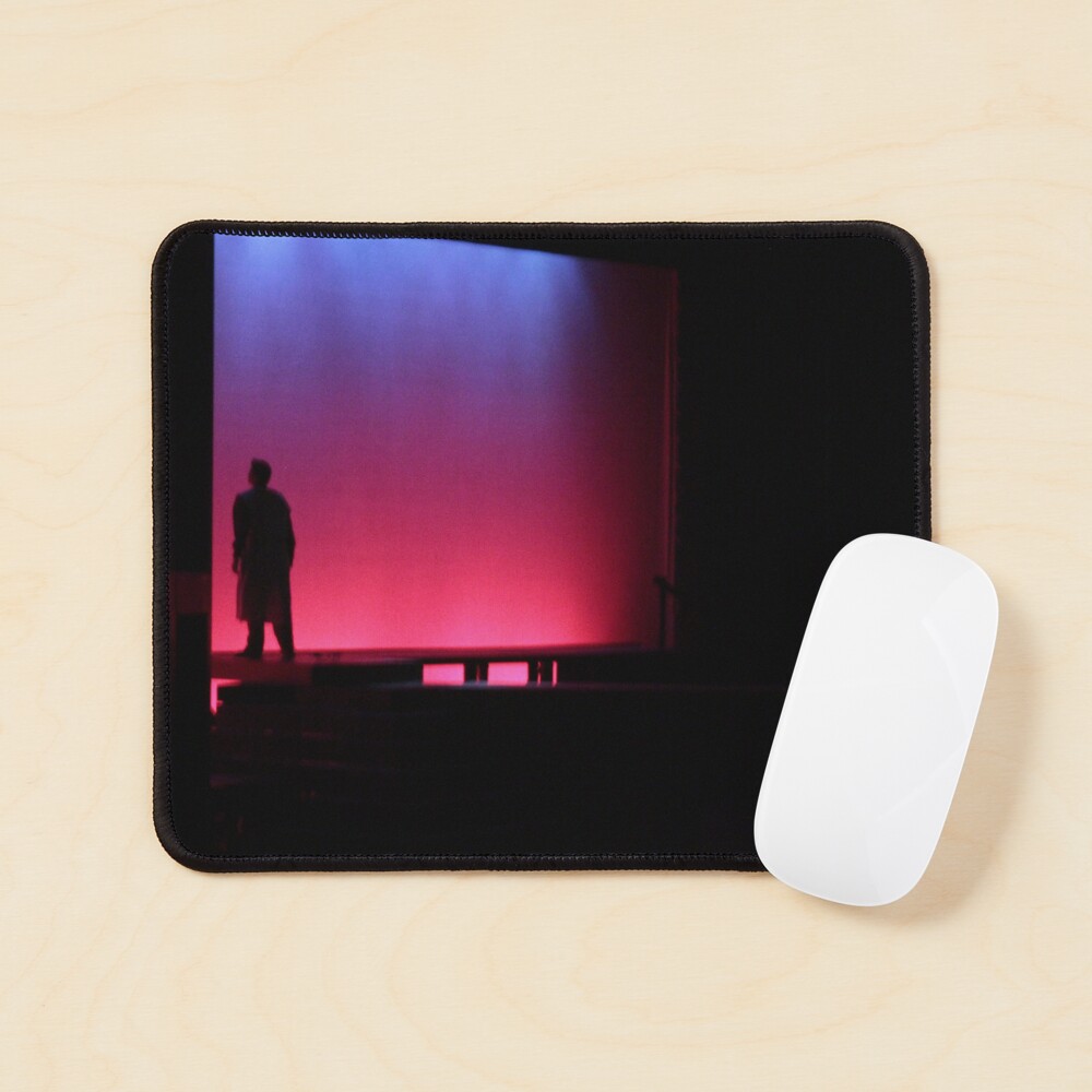 Item preview, Mouse Pad designed and sold by celstese.