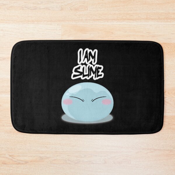 Item preview, I-Am-Slime designed and sold by Pc8ZOoZvJZl.