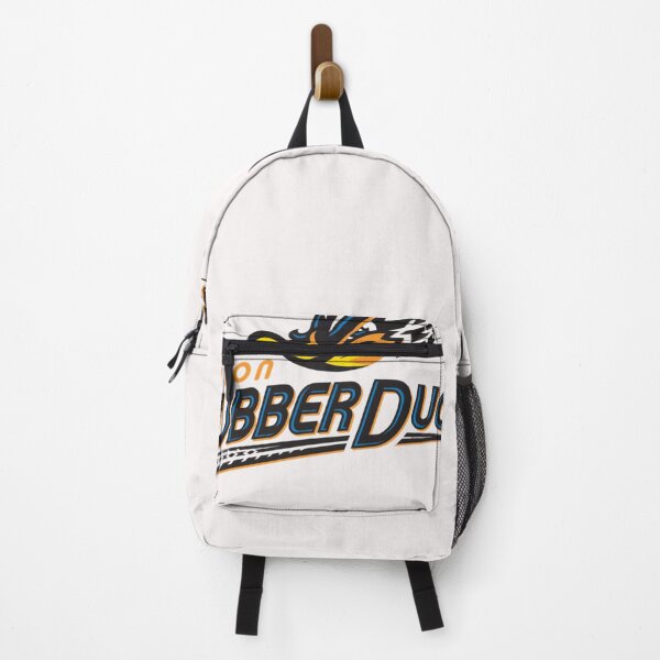 Item preview, Akron Rubber Ducks designed and sold by SvetlaPrather.