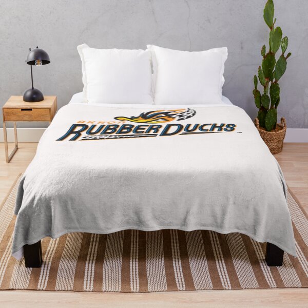 Item preview, Akron Rubber Ducks designed and sold by SvetlaPrather.
