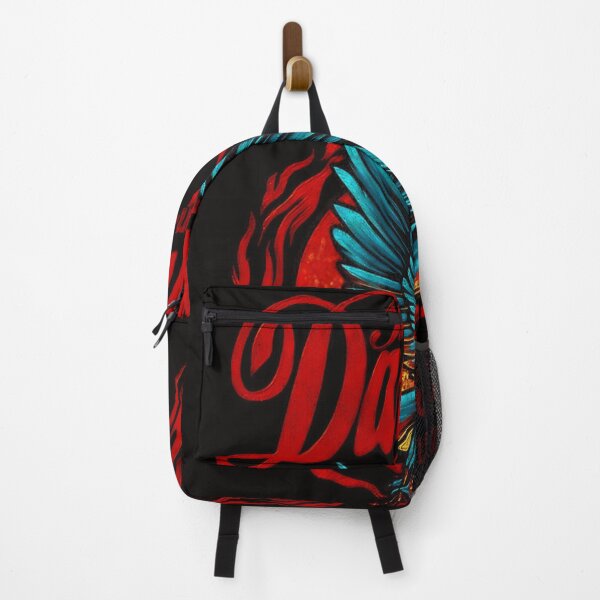 Item preview, Permission To Land Music Edition designed and sold by JamesMcgee7.
