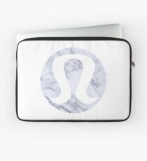 lululemon Laptop Sleeve