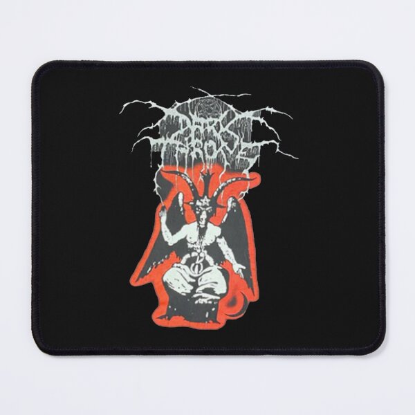 Item preview, Darkthrone designed and sold by JermeyHayes.