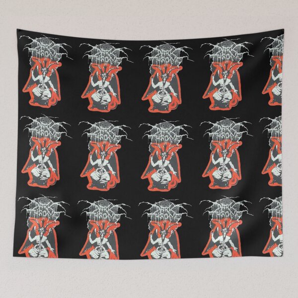 Item preview, Darkthrone designed and sold by JermeyHayes.
