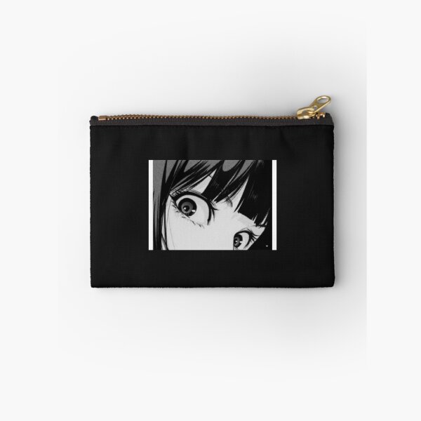 Item preview, Anime Manga Girl Eyes   designed and sold by Cansecoshop.