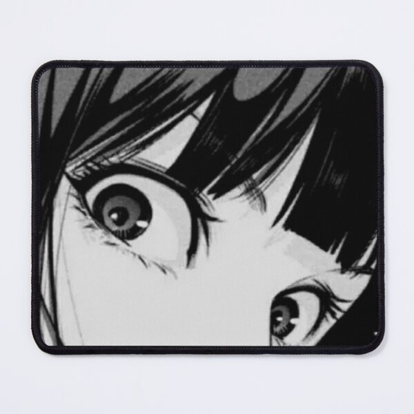 Item preview, Anime Manga Girl Eyes   designed and sold by Cansecoshop.