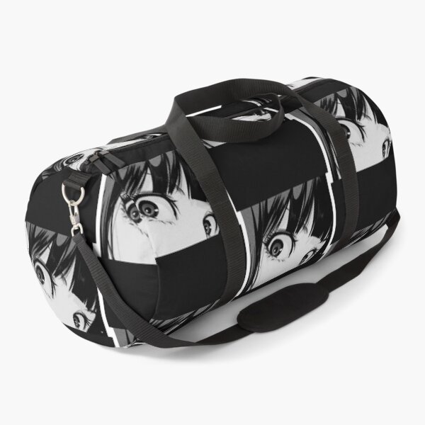 Item preview, Anime Manga Girl Eyes   designed and sold by Cansecoshop.
