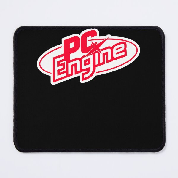 Item preview, PC Engine designed and sold by JoanChnet.