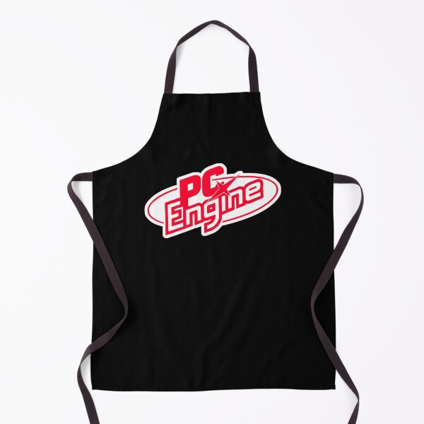 Item preview, PC Engine designed and sold by JoanChnet.