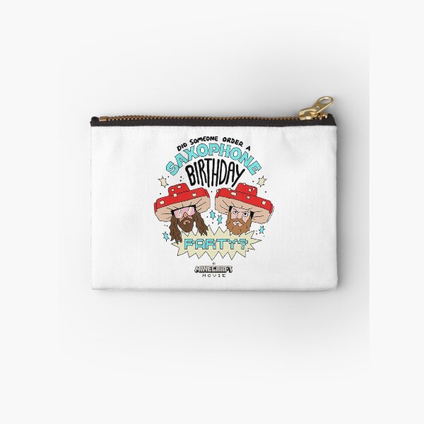 Item preview, Movie Cartoon Cute Character Vintage 90s Funny designed and sold by sherri87ja.
