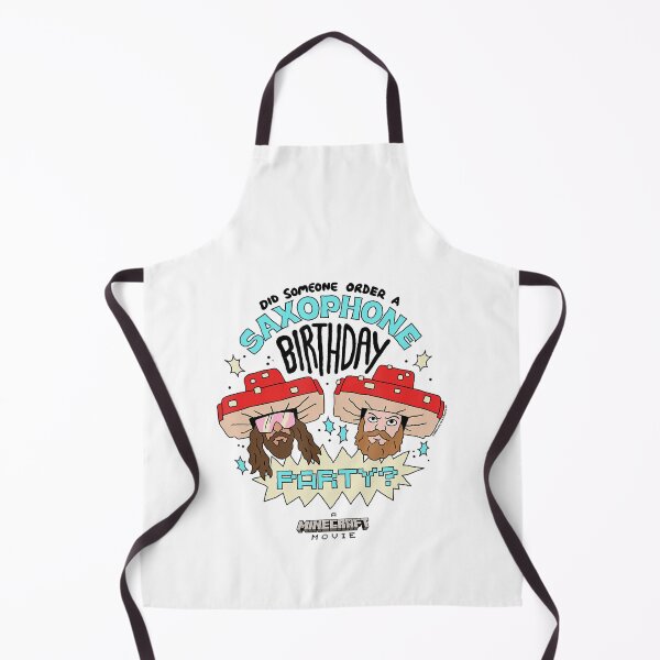 Item preview, Movie Cartoon Cute Character Vintage 90s Funny designed and sold by sherri87ja.