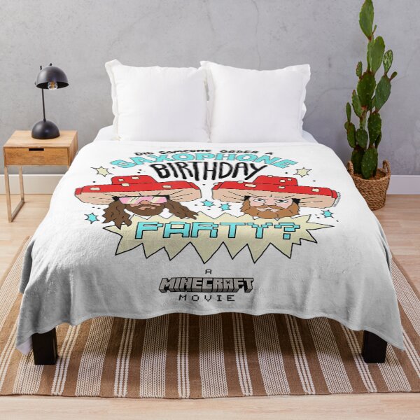 Item preview, Movie Cartoon Cute Character Vintage 90s Funny designed and sold by sherri87ja.
