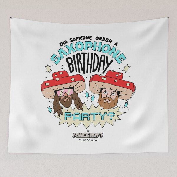 Item preview, Movie Cartoon Cute Character Vintage 90s Funny designed and sold by sherri87ja.