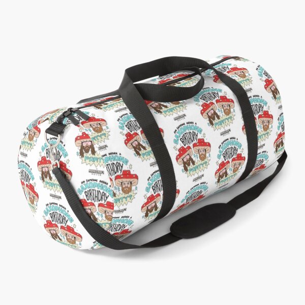 Item preview, Movie Cartoon Cute Character Vintage 90s Funny designed and sold by sherri87ja.