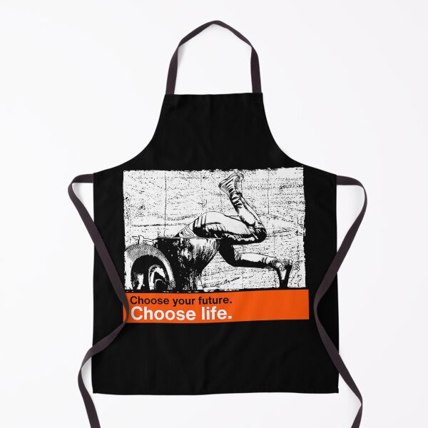 Item preview, Trainspotting designed and sold by dinahvwcsophie.