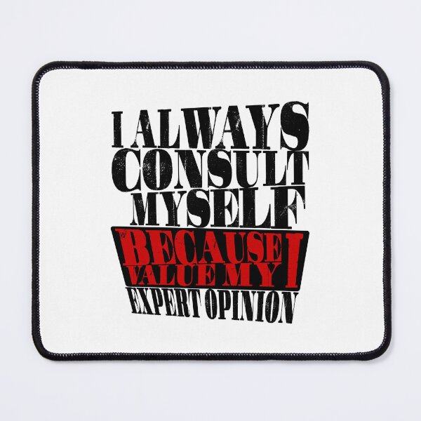 Item preview, Self-confidence  designed and sold by Bearded Jester Designs.